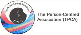 person centred counsellor greenwich