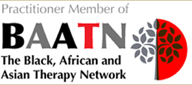 the black african and asian therapy network greenwich